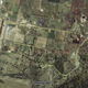 Illustration for article titled World's Top 15 Race Courses, As Seen By Google Earth